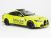 101678 BMW M4 Moto GP Safety Car 2020