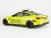 101678 BMW M4 Moto GP Safety Car 2020