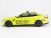 101678 BMW M4 Moto GP Safety Car 2020