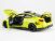 101678 BMW M4 Moto GP Safety Car 2020