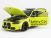 101678 BMW M4 Moto GP Safety Car 2020