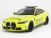 101678 BMW M4 Moto GP Safety Car 2020