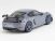 101683 Porsche 718 Cayman GT4 RS 2022