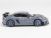 101683 Porsche 718 Cayman GT4 RS 2022