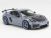 101683 Porsche 718 Cayman GT4 RS 2022
