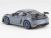 101683 Porsche 718 Cayman GT4 RS 2022