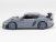101683 Porsche 718 Cayman GT4 RS 2022