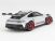101685 Porsche New 911/992 GT3 RS 2023