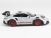 101685 Porsche New 911/992 GT3 RS 2023