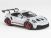 101685 Porsche New 911/992 GT3 RS 2023