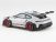 101685 Porsche New 911/992 GT3 RS 2023
