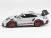 101685 Porsche New 911/992 GT3 RS 2023