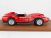 101687 Ferrari 250 Testarossa 1957