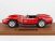 101687 Ferrari 250 Testarossa 1957