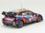 101694 Hyundai i20 N Rally1 Finland 2022