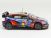 101694 Hyundai i20 N Rally1 Finland 2022