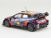 101694 Hyundai i20 N Rally1 Finland 2022