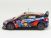 101694 Hyundai i20 N Rally1 Finland 2022
