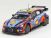 101694 Hyundai i20 N Rally1 Finland 2022