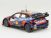 101695 Hyundai i20 N Rally1 Sardegna 2022