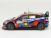 101695 Hyundai i20 N Rally1 Sardegna 2022