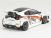 101697 Toyota Yaris GR Pandem 2022