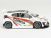 101697 Toyota Yaris GR Pandem 2022