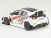 101697 Toyota Yaris GR Pandem 2022