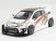 101697 Toyota Yaris GR Pandem 2022