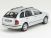 101699 Skoda Fabia I Combi 2001