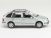 101699 Skoda Fabia I Combi 2001