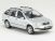101699 Skoda Fabia I Combi 2001