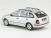 101699 Skoda Fabia I Combi 2001