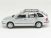 101699 Skoda Fabia I Combi 2001