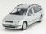 101699 Skoda Fabia I Combi 2001