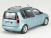 101700 Skoda Roomster 2007