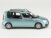 101700 Skoda Roomster 2007