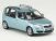 101700 Skoda Roomster 2007