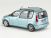 101700 Skoda Roomster 2007