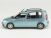 101700 Skoda Roomster 2007