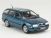 101701 Skoda Octavia I/ 1U Combi 1998