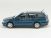 101701 Skoda Octavia I/ 1U Combi 1998