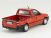 101702 Skoda Felicia Pick-Up 1995