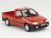 101702 Skoda Felicia Pick-Up 1995