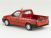 101702 Skoda Felicia Pick-Up 1995