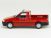 101702 Skoda Felicia Pick-Up 1995