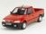 101702 Skoda Felicia Pick-Up 1995