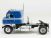 101704 Kenworth Bullnose Tracteur 1950