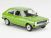 101711 Audi 50 1975