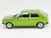 101711 Audi 50 1975